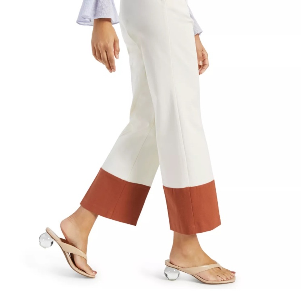 ALFANI pants - Picture 3 of 7